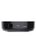 Aqara Hub M200 - 1471836 - zdjęcie 5